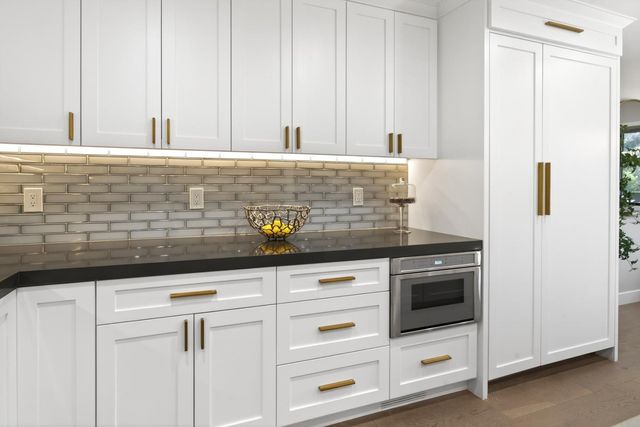 14681 Springer Avenue, Saratoga, CA 95070