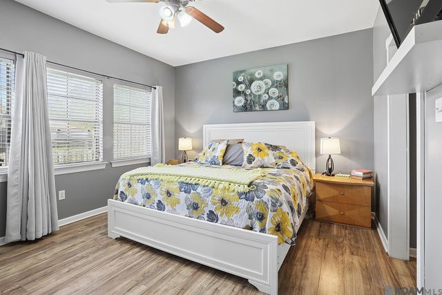 14211 Stones Throw Ct, Denham Springs, LA 70726