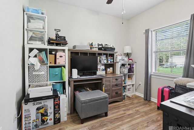 14211 Stones Throw Ct, Denham Springs, LA 70726