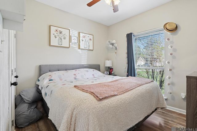 14211 Stones Throw Ct, Denham Springs, LA 70726