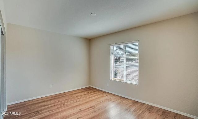 15638 N 54TH Street, Scottsdale, AZ 85254