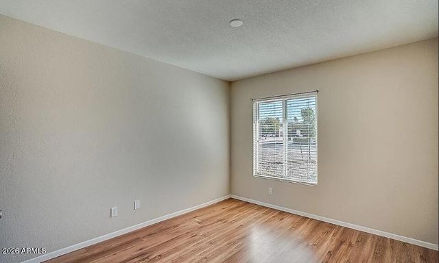 15638 N 54TH Street, Scottsdale, AZ 85254