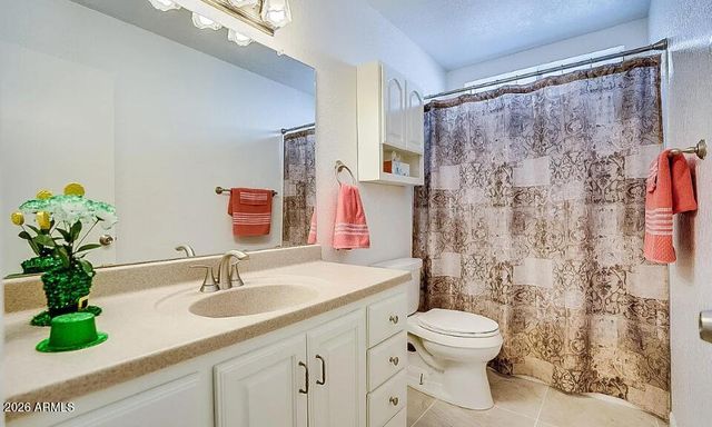 15638 N 54TH Street, Scottsdale, AZ 85254
