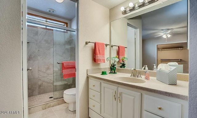 15638 N 54TH Street, Scottsdale, AZ 85254