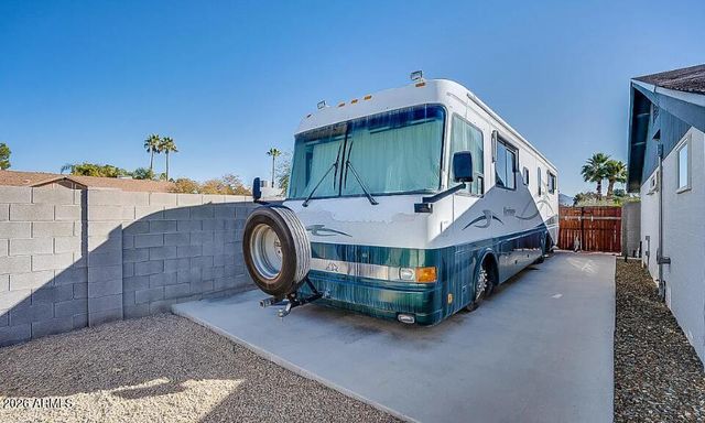 15638 N 54TH Street, Scottsdale, AZ 85254
