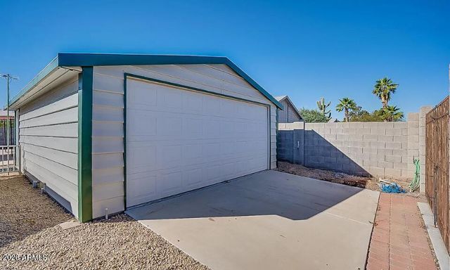 15638 N 54TH Street, Scottsdale, AZ 85254