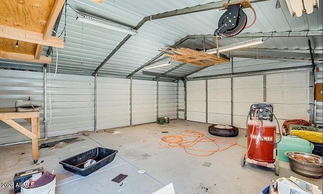 15638 N 54TH Street, Scottsdale, AZ 85254