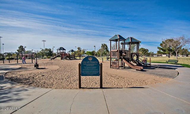 15638 N 54TH Street, Scottsdale, AZ 85254