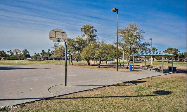15638 N 54TH Street, Scottsdale, AZ 85254