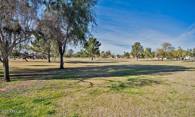 15638 N 54TH Street, Scottsdale, AZ 85254