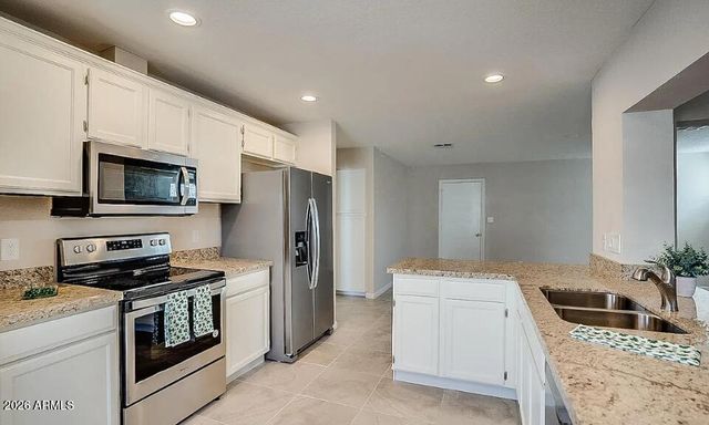 15638 N 54TH Street, Scottsdale, AZ 85254