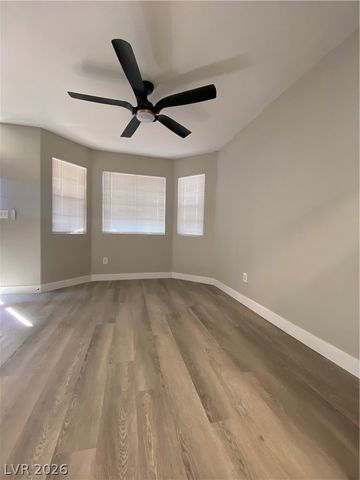 8410 Eldora Avenue 1090, Las Vegas, NV 89117