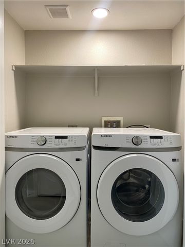 8410 Eldora Avenue 1090, Las Vegas, NV 89117