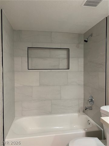 8410 Eldora Avenue 1090, Las Vegas, NV 89117