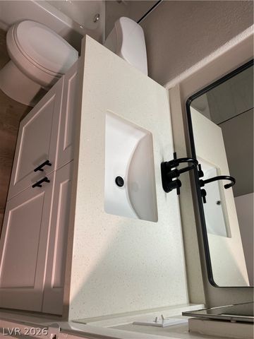 8410 Eldora Avenue 1090, Las Vegas, NV 89117