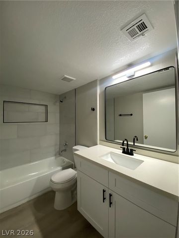 8410 Eldora Avenue 1090, Las Vegas, NV 89117