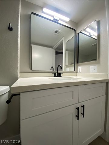 8410 Eldora Avenue 1090, Las Vegas, NV 89117