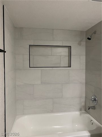 8410 Eldora Avenue 1090, Las Vegas, NV 89117