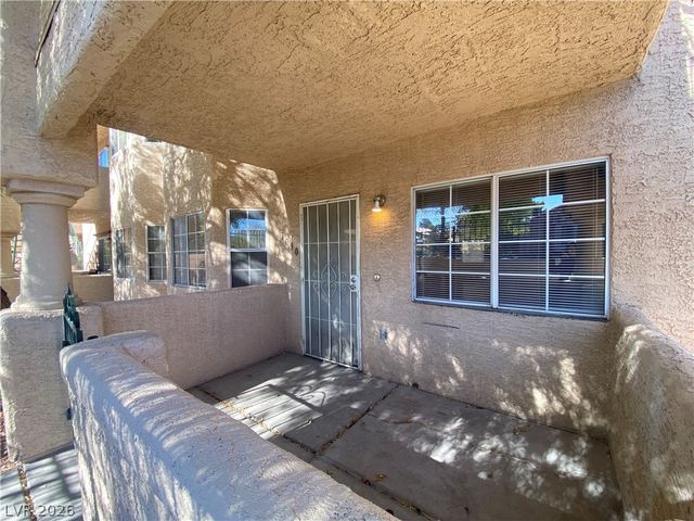 8410 Eldora Avenue 1090, Las Vegas, NV 89117