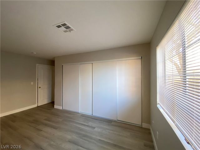 8410 Eldora Avenue 1090, Las Vegas, NV 89117