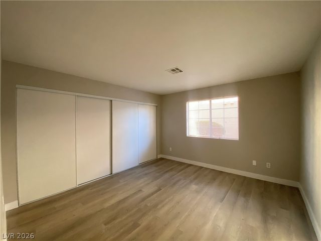 8410 Eldora Avenue 1090, Las Vegas, NV 89117