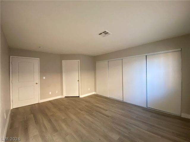 8410 Eldora Avenue 1090, Las Vegas, NV 89117