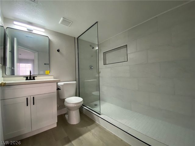 8410 Eldora Avenue 1090, Las Vegas, NV 89117