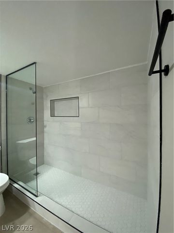 8410 Eldora Avenue 1090, Las Vegas, NV 89117