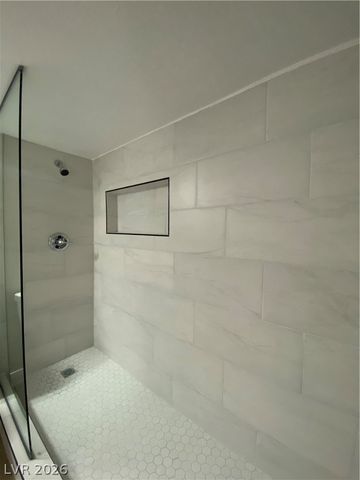 8410 Eldora Avenue 1090, Las Vegas, NV 89117