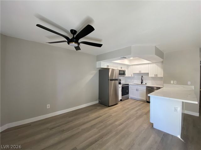 8410 Eldora Avenue 1090, Las Vegas, NV 89117