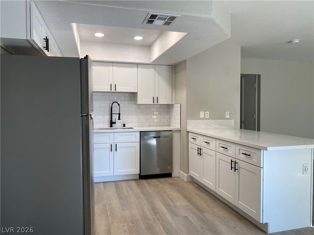 8410 Eldora Avenue 1090, Las Vegas, NV 89117