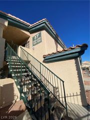 8410 Eldora Avenue 1090, Las Vegas, NV 89117