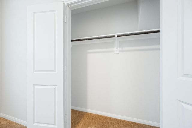 839 Sarasota Shore Drive, Katy, TX 77493