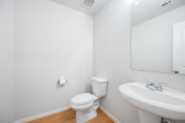 839 Sarasota Shore Drive, Katy, TX 77493