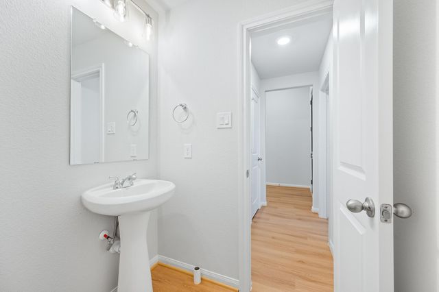 839 Sarasota Shore Drive, Katy, TX 77493