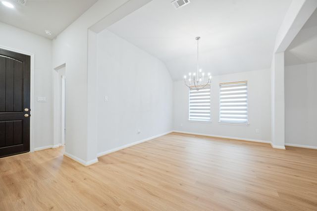 839 Sarasota Shore Drive, Katy, TX 77493