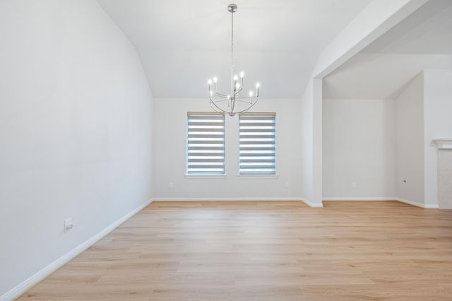 839 Sarasota Shore Drive, Katy, TX 77493