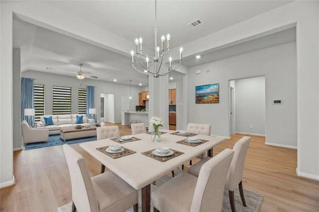 839 Sarasota Shore Drive, Katy, TX 77493