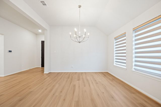 839 Sarasota Shore Drive, Katy, TX 77493