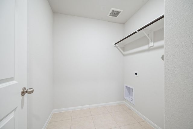 839 Sarasota Shore Drive, Katy, TX 77493