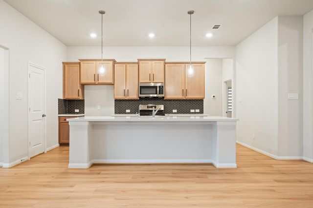 839 Sarasota Shore Drive, Katy, TX 77493