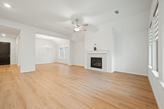 839 Sarasota Shore Drive, Katy, TX 77493