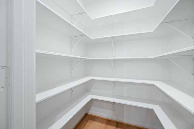 839 Sarasota Shore Drive, Katy, TX 77493