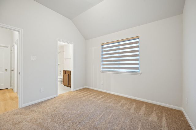 839 Sarasota Shore Drive, Katy, TX 77493