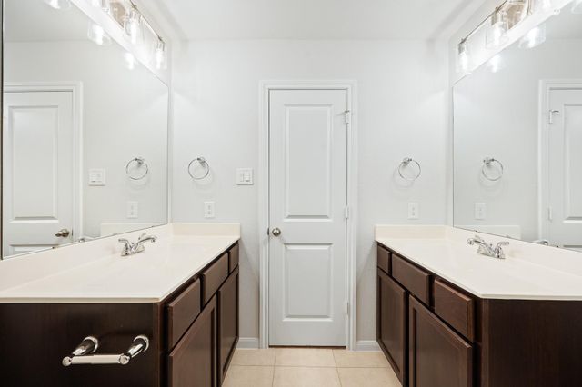 839 Sarasota Shore Drive, Katy, TX 77493