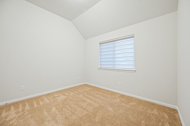 839 Sarasota Shore Drive, Katy, TX 77493