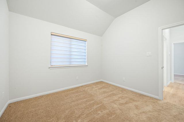 839 Sarasota Shore Drive, Katy, TX 77493