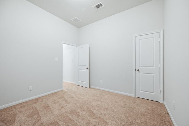 839 Sarasota Shore Drive, Katy, TX 77493