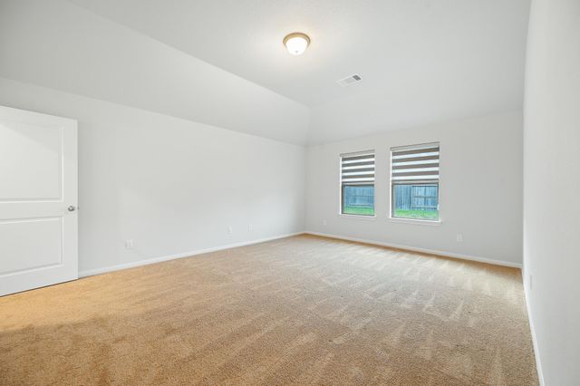 839 Sarasota Shore Drive, Katy, TX 77493