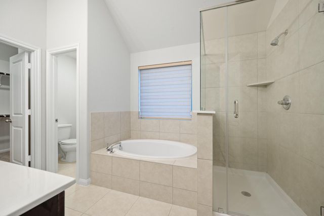 839 Sarasota Shore Drive, Katy, TX 77493